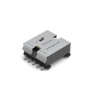 WE-PoE Power over Ethernet Transformer